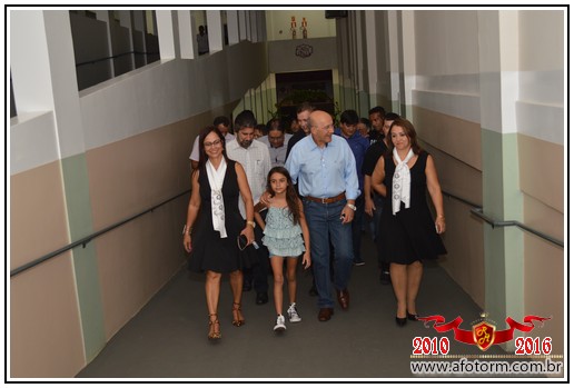 rolim de moura
